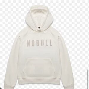 NOBULL  Hoodie